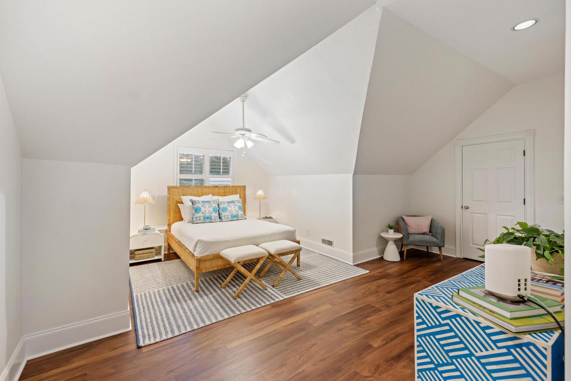 10 Wills Way Villa Isle of Palms Eksteriør billede